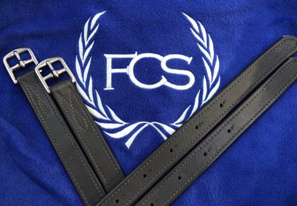 fcs-stirrup-leathers